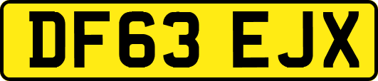 DF63EJX