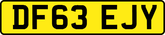 DF63EJY