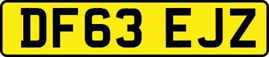 DF63EJZ