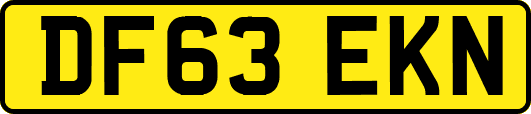 DF63EKN