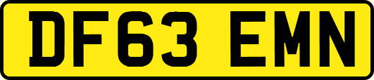 DF63EMN
