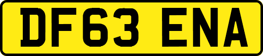 DF63ENA