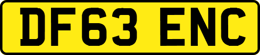 DF63ENC