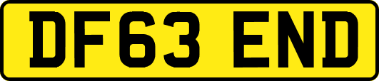 DF63END