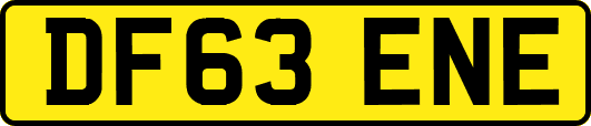 DF63ENE