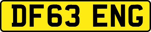 DF63ENG