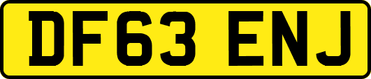 DF63ENJ
