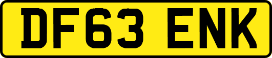 DF63ENK