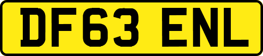 DF63ENL