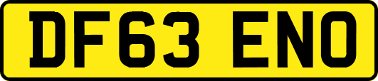 DF63ENO