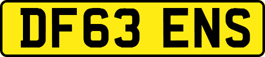DF63ENS