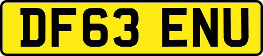 DF63ENU