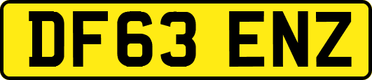 DF63ENZ