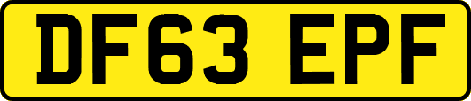 DF63EPF
