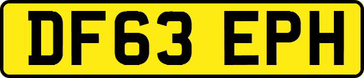 DF63EPH