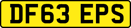 DF63EPS