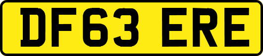 DF63ERE