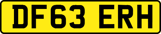DF63ERH