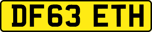 DF63ETH