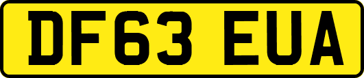 DF63EUA