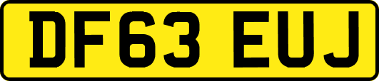 DF63EUJ