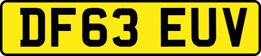 DF63EUV