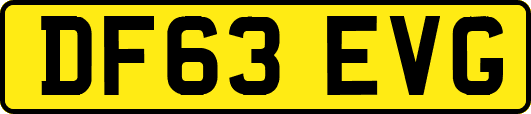 DF63EVG