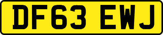DF63EWJ