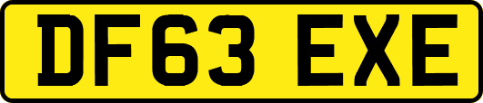 DF63EXE