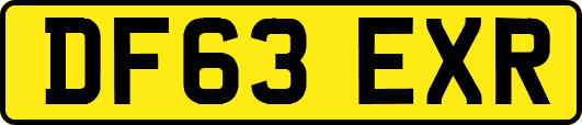 DF63EXR