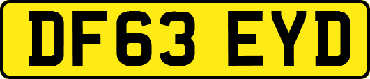 DF63EYD