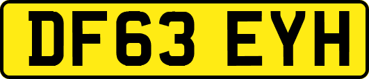 DF63EYH