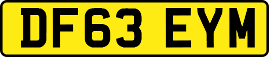 DF63EYM