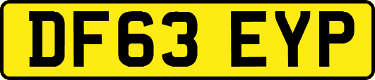 DF63EYP
