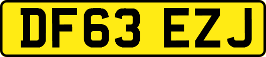 DF63EZJ