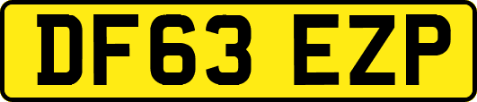 DF63EZP
