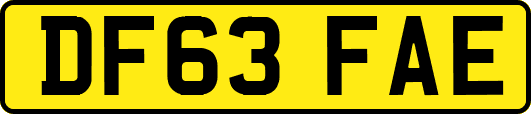 DF63FAE