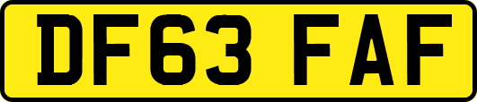 DF63FAF