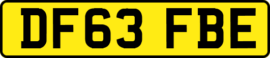 DF63FBE
