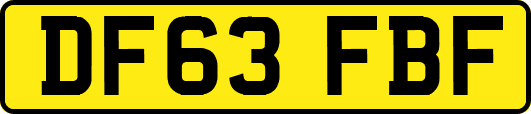 DF63FBF