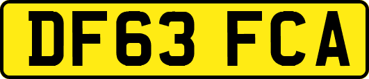 DF63FCA
