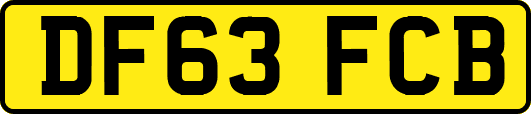 DF63FCB