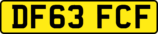 DF63FCF