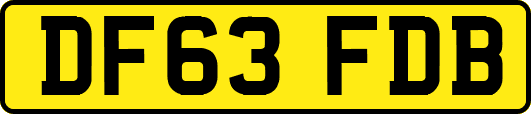 DF63FDB