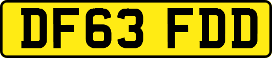 DF63FDD