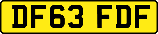DF63FDF