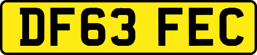 DF63FEC