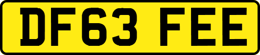 DF63FEE
