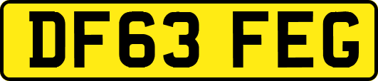 DF63FEG