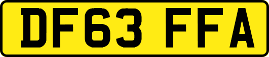 DF63FFA
